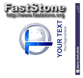 What Program Do I Use to Create a Logo